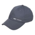 Puma Workwear Cap Grey
