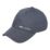 Puma Workwear Cap Grey