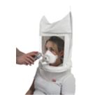 3M FT30 One Size Bitter Face Fit Testing Kit