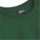 Pro RTX  Short Sleeve T-Shirt Bottle Green 2X Large 48 / 50" Chest