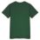 Pro RTX  Short Sleeve T-Shirt Bottle Green 2X Large 48 / 50" Chest