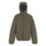 Regatta Helfa  Jacket Olive Night Large 46.8" Chest