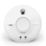FireAngel  SW1-R Mains Interlinked Optical Smoke Alarm