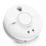 FireAngel  SW1-R Mains Interlinked Optical Smoke Alarm
