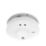 FireAngel  SW1-R Mains Interlinked Optical Smoke Alarm