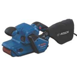 Bosch 06012C1070 3"  Electric Belt Sander 230V