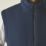 Regatta Recycle.Me Bodywarmer Navy Medium 43" Chest