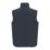 Regatta Recycle.Me Bodywarmer Navy Medium 43" Chest
