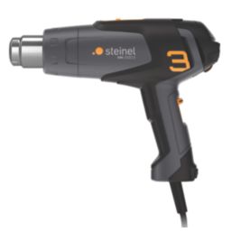 Steinel HM2020E 2200W Electric Heat Gun 240V