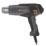 Steinel HM2020E 2200W Electric Heat Gun 240V