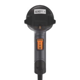 Steinel HM2020E 2200W Electric Heat Gun 240V