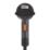 Steinel HM2020E 2200W Electric Heat Gun 240V