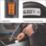 Steinel HM2020E 2200W Electric Heat Gun 240V