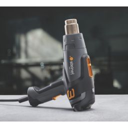 Steinel HM2020E 2200W Electric Heat Gun 240V