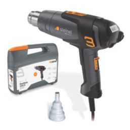 Steinel HM2020E 2200W Electric Heat Gun 240V