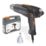 Steinel HM2020E 2200W Electric Heat Gun 240V