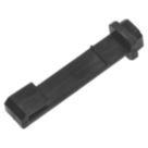 Numatic 227435 Henry NRV370 NRV380 NRV200  Switch 1