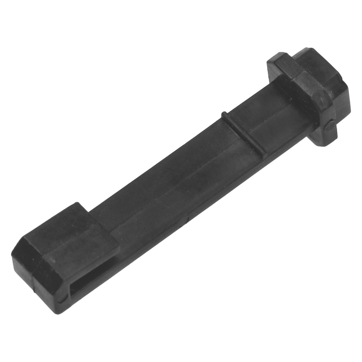 Numatic 227435 Henry NRV370 NRV380 NRV200 Switch 1 (396EV)