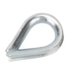 Ferrules screwfix hotsell