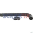 Worcester Bosch 871860026A0 HOSE GAS
