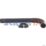 Worcester Bosch 871860026A0 HOSE GAS