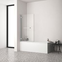 Ideal Standard i.life T477301 Single-Ended Bath Acrylic No Tap Holes 1700mm x 750mm