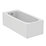 Ideal Standard i.life T477301 Single-Ended Bath Acrylic No Tap Holes 1700mm x 750mm