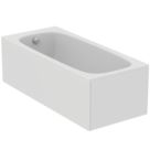 Ideal Standard i.life T477301 Single-Ended Bath Acrylic No Tap Holes 1700mm x 750mm