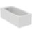 Ideal Standard i.life T477301 Single-Ended Bath Acrylic No Tap Holes 1700mm x 750mm