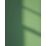 LickPro  5Ltr Green 07 Matt Emulsion  Paint