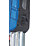 Scheppach DP60 280mm  Electric Bench Drill 230V