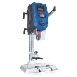 Screwfix pillar drill new arrivals