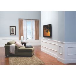 Sanus LL11-B2 Universal TV Wall Bracket Fixed 40-85"