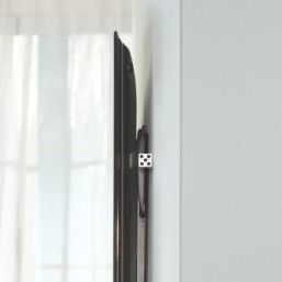 Sanus LL11-B2 Universal TV Wall Bracket Fixed 40-85"