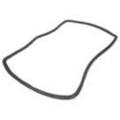 Smeg 754131973  Seal
