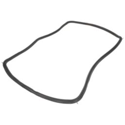 Smeg 754131973  Seal