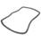 Smeg 754131973  Seal