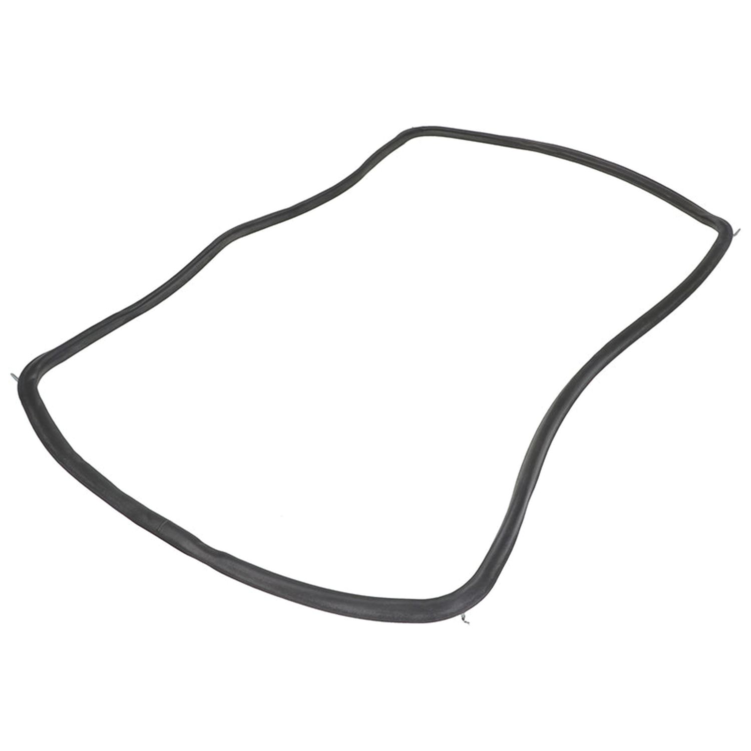 Smeg 754131973 Main Oven Door Seal (396LK)