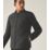 Regatta Harvin  Jacket Black 2X Large 46-48" Chest