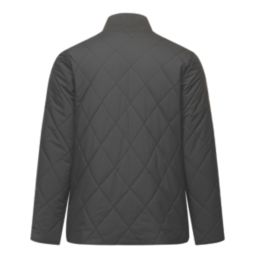 Regatta Harvin  Jacket Black 2X Large 46-48" Chest