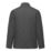 Regatta Harvin  Jacket Black 2X Large 46-48" Chest