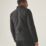 Regatta Harvin  Jacket Black 2X Large 46-48" Chest