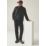 Regatta Harvin  Jacket Black 2X Large 46-48" Chest