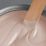 LickPro 2.5Ltr Pink 08 Satin Water-Based Trim Paint