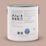 LickPro 2.5Ltr Pink 08 Satin Water-Based Trim Paint