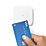 Square 2nd Generation Card Reader