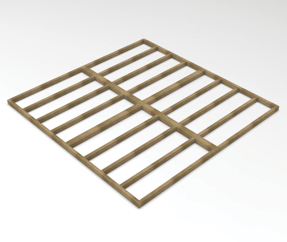 9 6 X 10 3 20