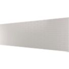 Splashwall  White Composite Splashback 2440mm x 1220mm x 3mm