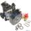 Vaillant 0010030631 Pump