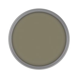 LickPro  5Ltr Greige 03 Vinyl Matt Emulsion  Paint